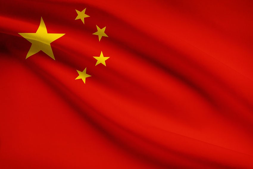 CHINA’S CRISIS DWARFS PUTIN’S CLASH in EUROPE!